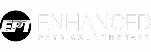 Enhanced Physical Therapy