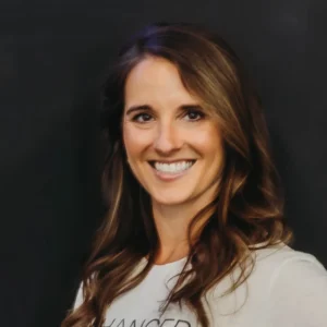 Gina gapstur