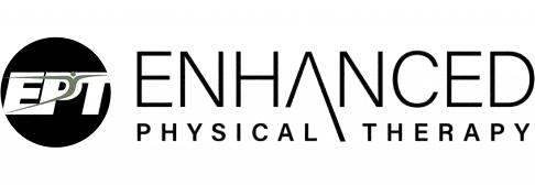 Logo header