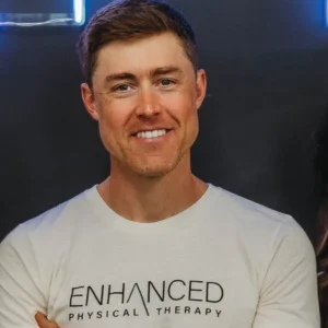 Zach white